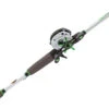 Lew’s® Mach I Baitcast Combo