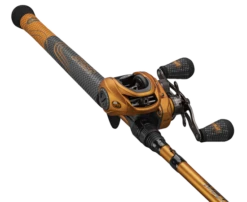 Jig Reel Pro Sales Store -Jig Reel Pro Sales Store mcr1shla70mh machcrush main