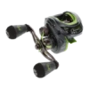 Lew's Mach 2 Baitcast Reel