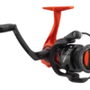 Lew's Mach Smash Spinning Reel