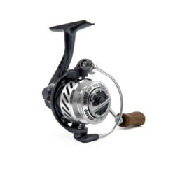 Clam Misago Spinning Reel -Jig Reel Pro Sales Store misago 2