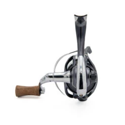 Clam Misago Spinning Reel -Jig Reel Pro Sales Store misago 4