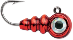 VMC Tungsten Larv Eye Jig -Jig Reel Pro Sales Store mkvjk5tskd527f81j1p0bbr27u 2840c9de