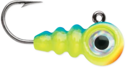 VMC Tungsten Larv Eye Jig -Jig Reel Pro Sales Store obq6retvjd5ipequ6djuqe700s 4d8584e9