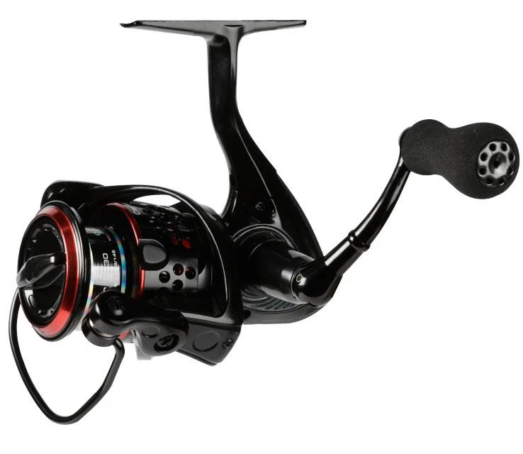 Okuma Ceymar Spinning Reel 2 Okuma Ceymar Spinning Reel - Image 2