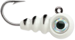 VMC Tungsten Larv Eye Jig -Jig Reel Pro Sales Store ql7b7aqcml5c9ar8d1bvqtnd21 fb5cddbf