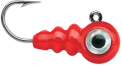 VMC Tungsten Larv Eye Jig -Jig Reel Pro Sales Store qsn7g52t2179hb91hu1h8ni274 1decd502