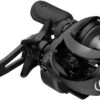 Quantum Accurist PT 100SZ Baitcast Reel