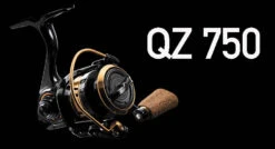 Daiwa Ultralight Spinning Reels -Jig Reel Pro Sales Store qz