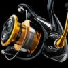 Daiwa Revros R LT Spinning Reel