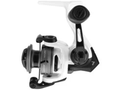 Quantum Accurist Spinning Reel -Jig Reel Pro Sales Store rs 11