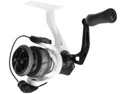 Quantum Accurist Spinning Reel -Jig Reel Pro Sales Store rs 12