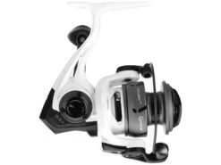 Quantum Accurist Spinning Reel -Jig Reel Pro Sales Store rs 13