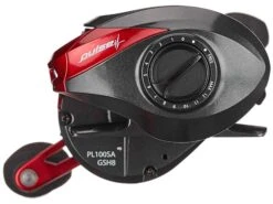 Quantum Pulse Baitcasting Reel 6 Quantum Pulse Baitcasting Reel -Jig Reel Pro Sales Store rs 19