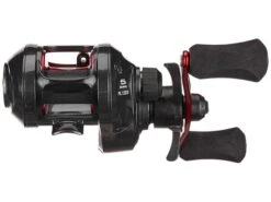 Quantum Pulse Baitcasting Reel 7 Quantum Pulse Baitcasting Reel -Jig Reel Pro Sales Store rs 20