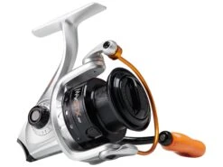 Abu Garcia Max STX Spinning Reel -Jig Reel Pro Sales Store rs 3 5b888b22 77db 49c6 8220 88d4bb00fafa