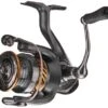 Daiwa Laguna LT Spinning Reel