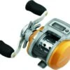 Daiwa Accudepth ICV Low Profile Linecounter