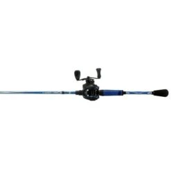 Abu Garcia® Revo® X Combo