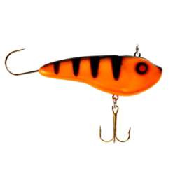 Lindy Glow Streak -Jig Reel Pro Sales Store shopping 2 be33cedf e9a2 40b1 81f0 c0e3b29f7edc