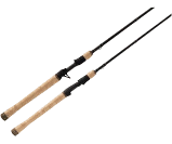 Lew's Speed Stick Casting Rod