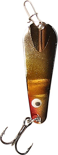 Custom Jigs And Spins Pro Series Slender Spoon -Jig Reel Pro Sales Store slender spoon pro series 112 89060.1444064305.1280.1280