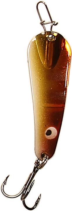 Custom Jigs And Spins Pro Series Slender Spoon -Jig Reel Pro Sales Store slender spoon pro series 113 77092.1444064318.1280.1280