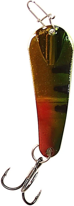 Custom Jigs And Spins Pro Series Slender Spoon -Jig Reel Pro Sales Store slender spoon pro series 115 17227.1444064499.1280.1280