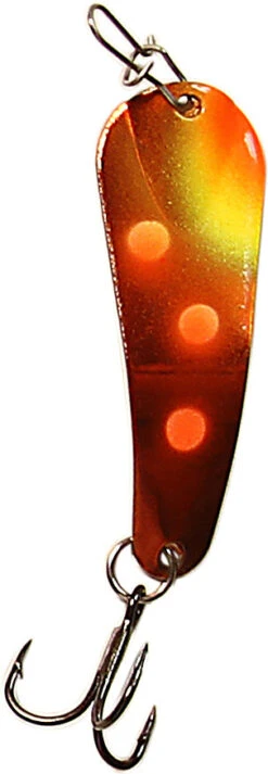 Custom Jigs And Spins Pro Series Slender Spoon -Jig Reel Pro Sales Store slender spoon pro series 116 62151.1444064507.1280.1280