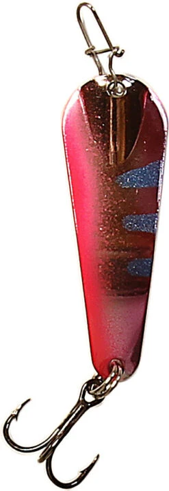 Custom Jigs And Spins Pro Series Slender Spoon -Jig Reel Pro Sales Store slender spoon pro series 119 02185.1444064539.1280.1280