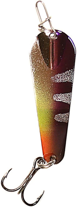 Custom Jigs And Spins Pro Series Slender Spoon -Jig Reel Pro Sales Store slender spoon pro series 120 04558.1444064548.1280.1280