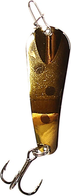 Custom Jigs And Spins Pro Series Slender Spoon -Jig Reel Pro Sales Store slender spoon pro series 121 73058.1444064558.1280.1280