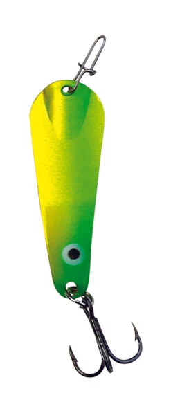 Custom Jigs And Spins Pro Series Slender Spoon -Jig Reel Pro Sales Store slender spoon pro series 126 21753.1444064611.1280.1280