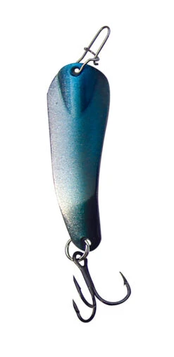 Custom Jigs And Spins Pro Series Slender Spoon -Jig Reel Pro Sales Store slender spoon pro series 127 19279.1444064627.1280.1280