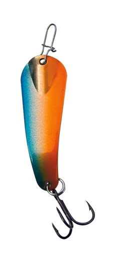 Custom Jigs And Spins Pro Series Slender Spoon -Jig Reel Pro Sales Store slender spoon pro series 128 40418.1444064640.1280.1280