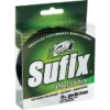 Sufix Pro Mix