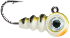 VMC Tungsten Larv Eye Jig -Jig Reel Pro Sales Store svuu9q9sid5oje8bg013br681j fc2ad80c