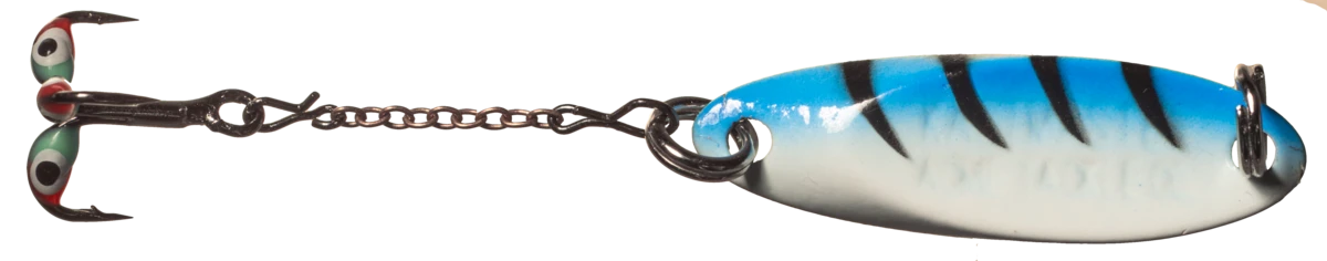 Acme Drop Chain Kastmaster 14 Acme Drop Chain Kastmaster - Image 14