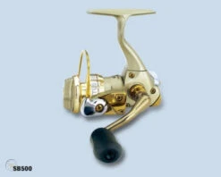 Tica Cetus Reels -Jig Reel Pro Sales Store tica sb 500 cetus mini fishing reel 1 7e06330908d273b2e446ba49cbe89357