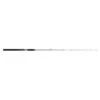 Peregrine Premium Trolling Rods
