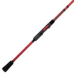 Ugly Stik Carbon Rod 7 Ugly Stik Carbon Rod -Jig Reel Pro Sales Store uglys