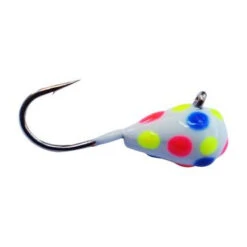Kenders Tungsten Jigs -Jig Reel Pro Sales Store wonderbreadglow