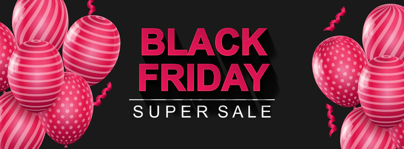 Jig Reel Pro Sales Store 1 Jig Reel Pro Sales Store -Jig Reel Pro Sales Store 234